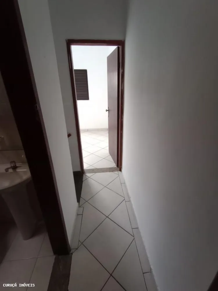 Sobrado, 2 quartos, 50 m² - Foto 12