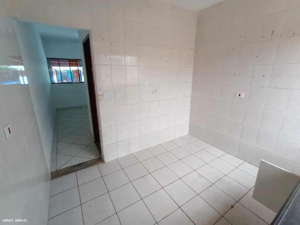 Sobrado, 2 quartos, 50 m² - Foto 5