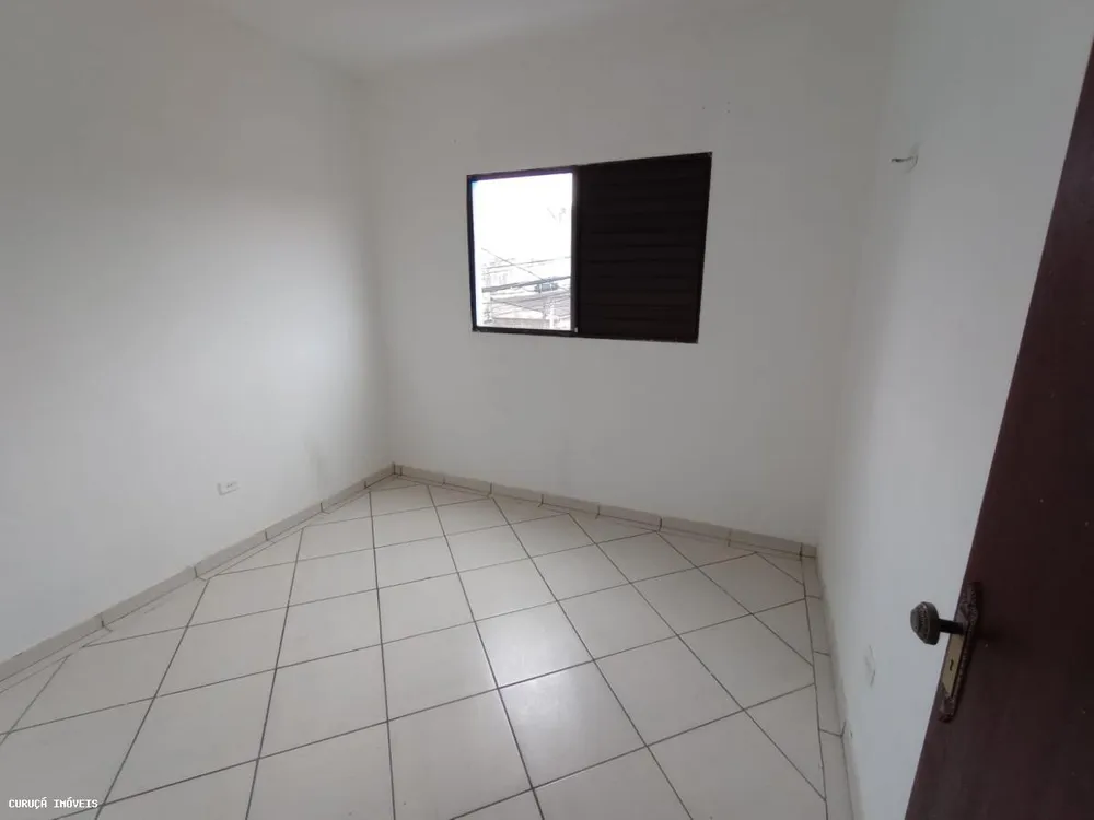 Sobrado, 2 quartos, 50 m² - Foto 10