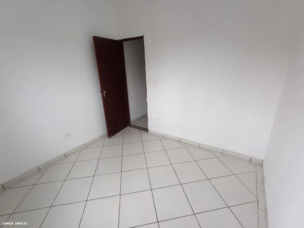 Sobrado, 2 quartos, 50 m² - Foto 11