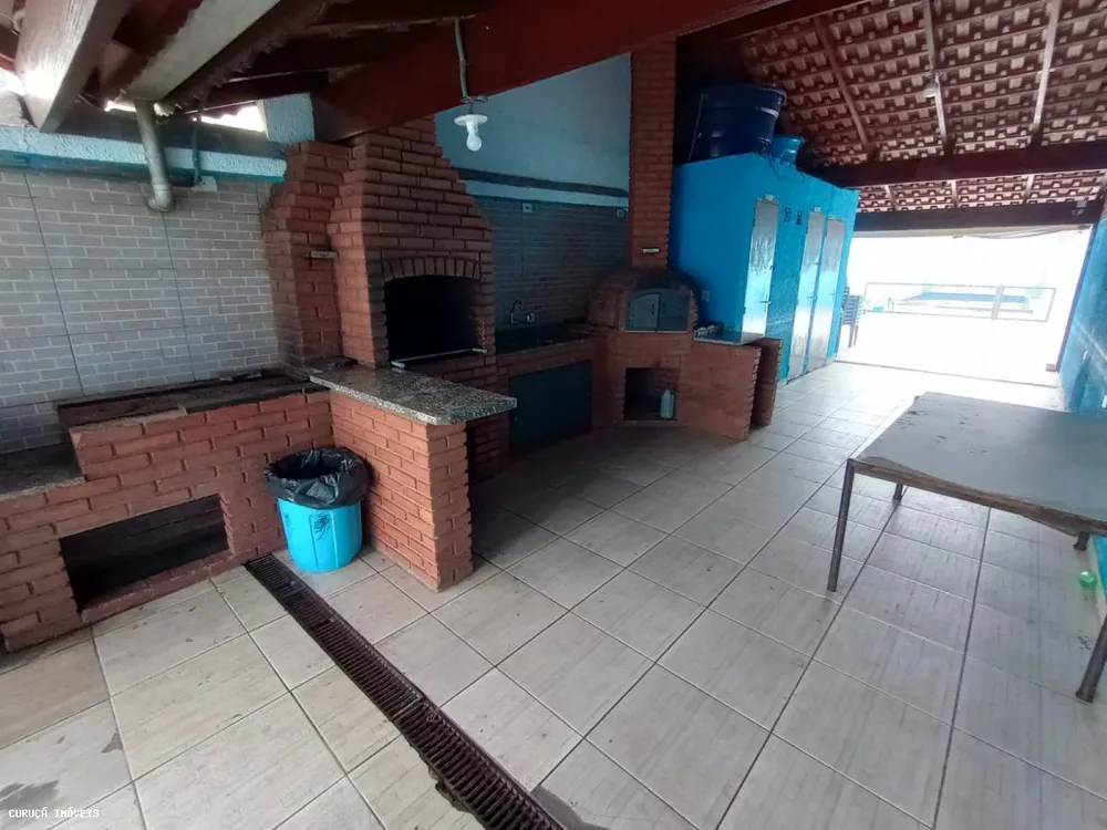 Sobrado, 2 quartos, 50 m² - Foto 16