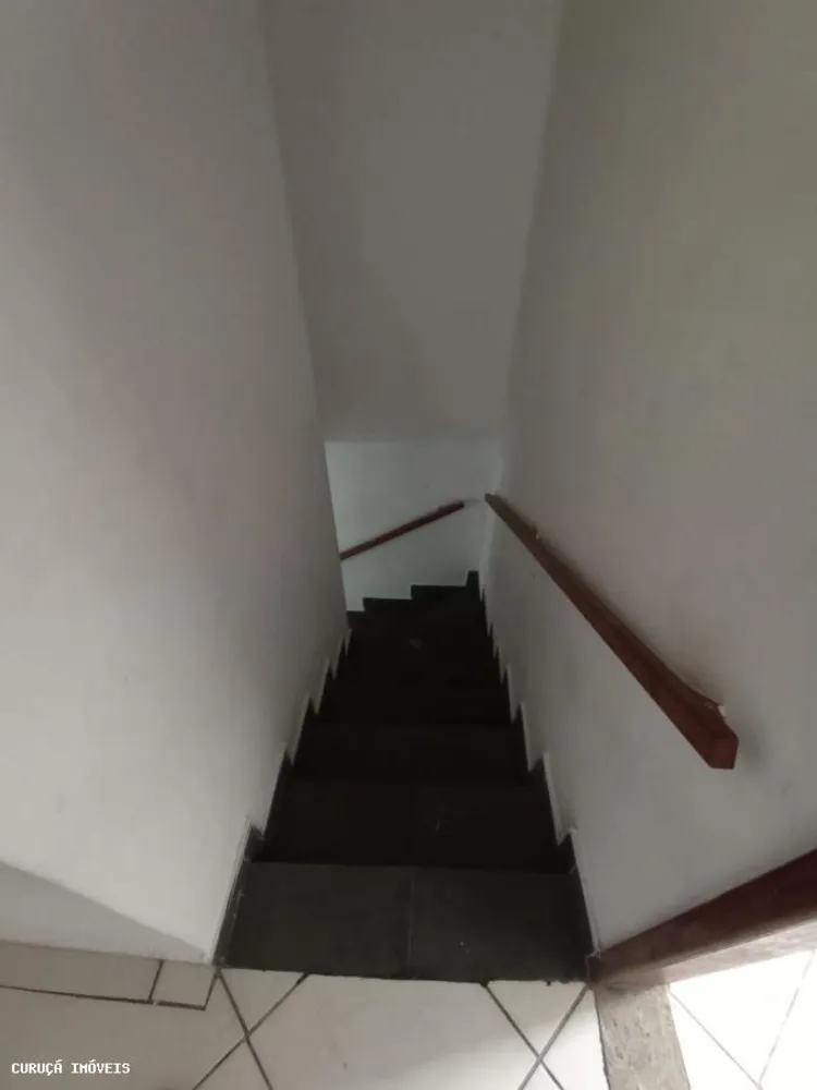 Sobrado, 2 quartos, 50 m² - Foto 8