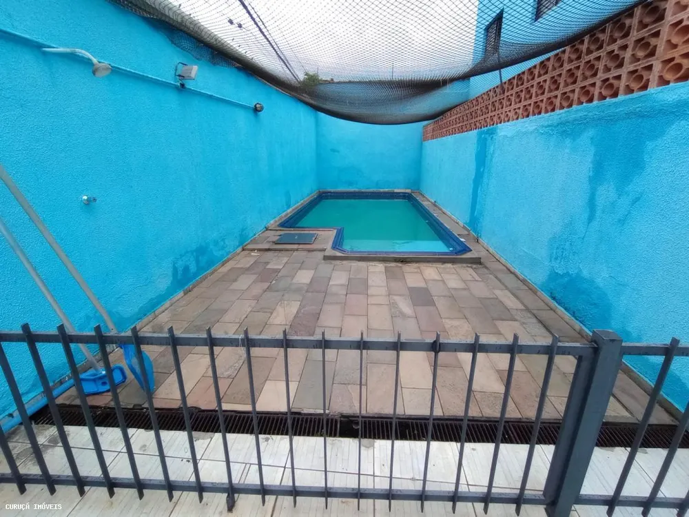 Sobrado, 2 quartos, 50 m² - Foto 15