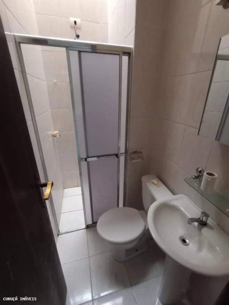 Sobrado, 2 quartos, 50 m² - Foto 14
