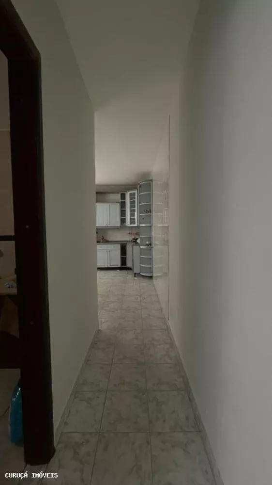 Sobrado para alugar com 4 quartos, 300m² - Foto 3