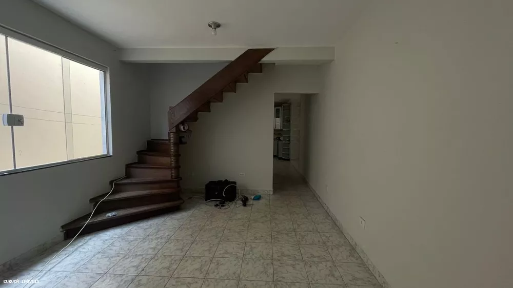 Sobrado para alugar com 4 quartos, 300m² - Foto 2