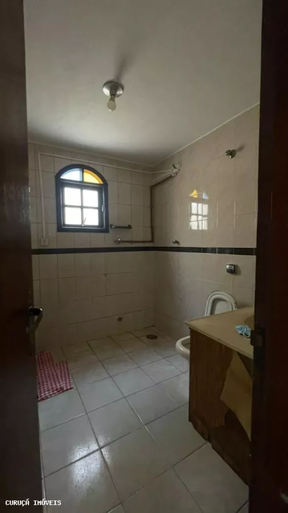 Sobrado para alugar com 4 quartos, 300m² - Foto 4