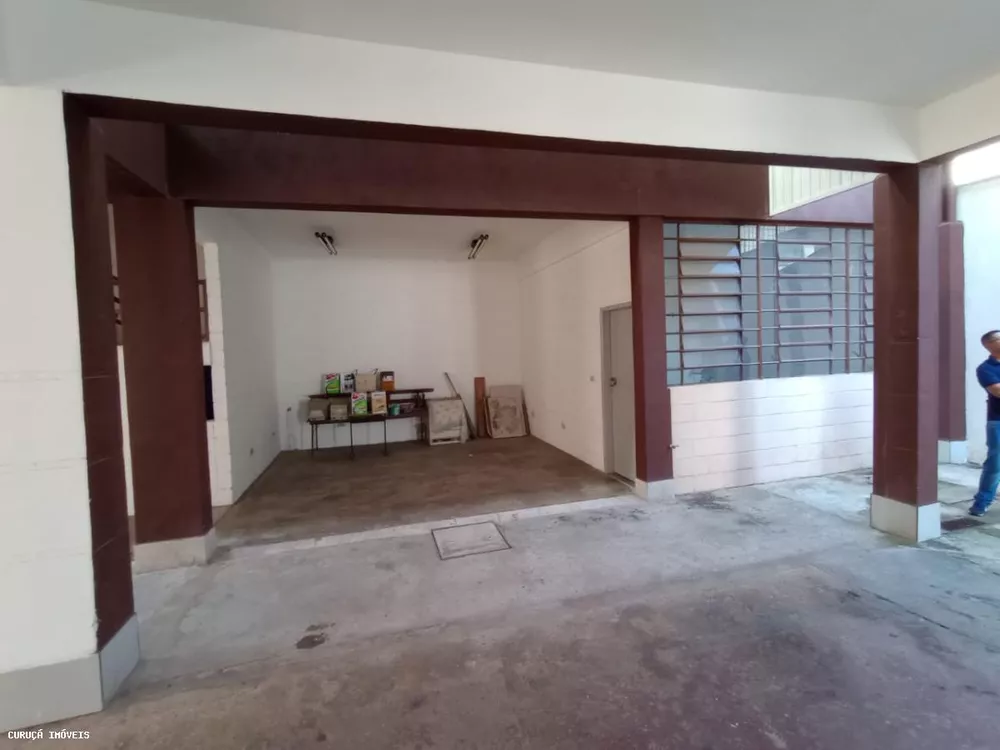 Prédio Inteiro à venda, 900m² - Foto 5