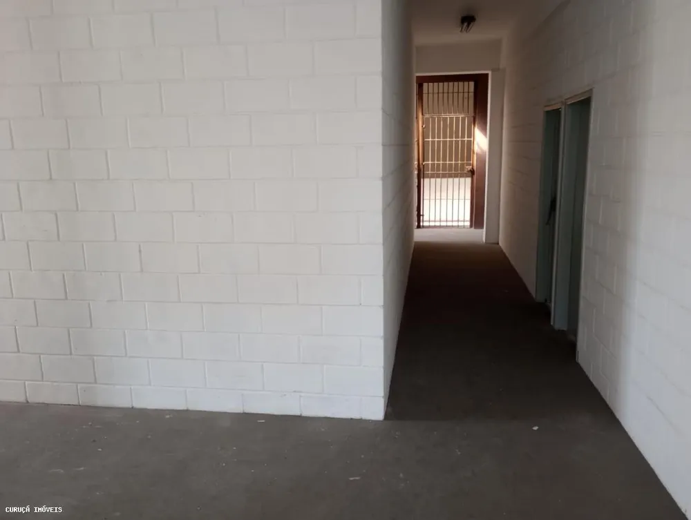 Prédio Inteiro, 900 m² - Foto 13