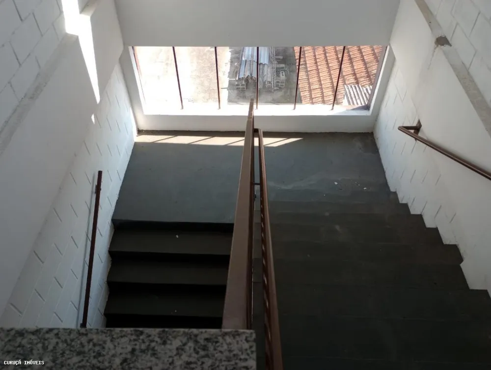 Prédio Inteiro, 900 m² - Foto 15