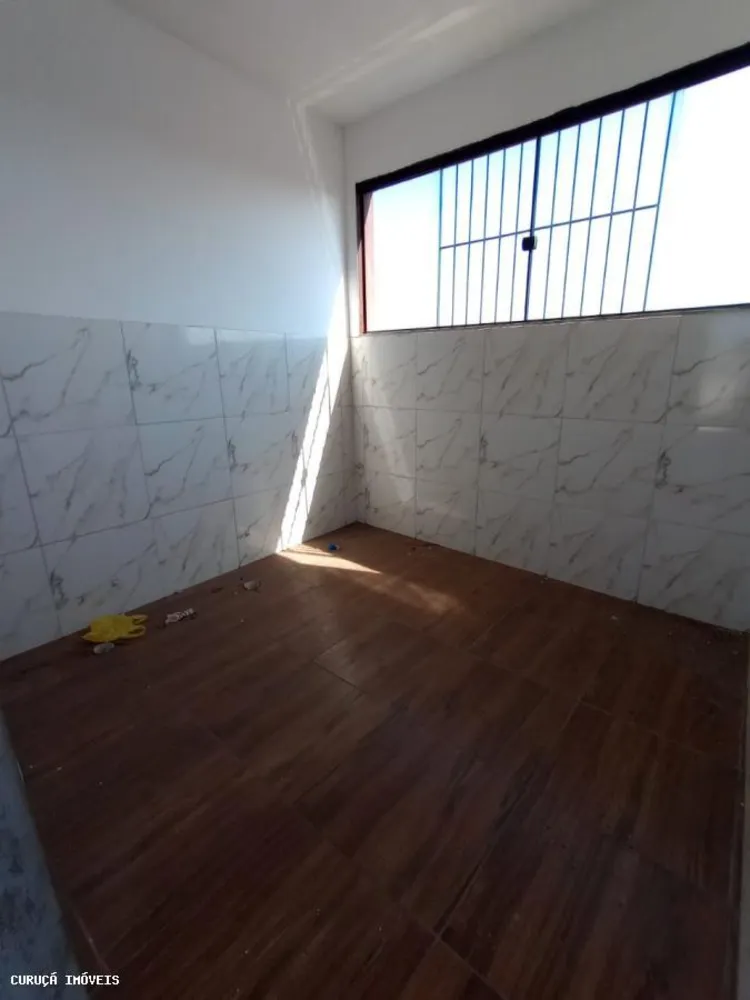 Prédio Inteiro, 900 m² - Foto 19