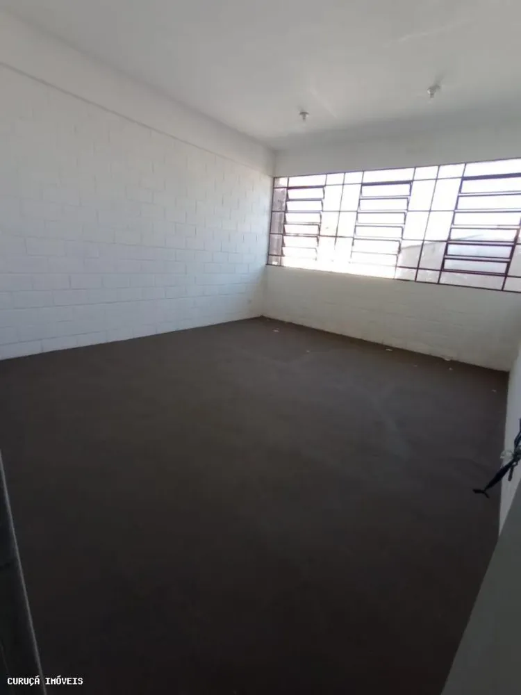 Prédio Inteiro, 900 m² - Foto 14
