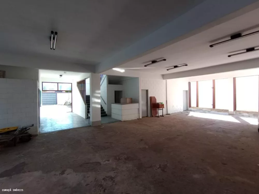 Prédio Inteiro à venda, 900m² - Foto 3