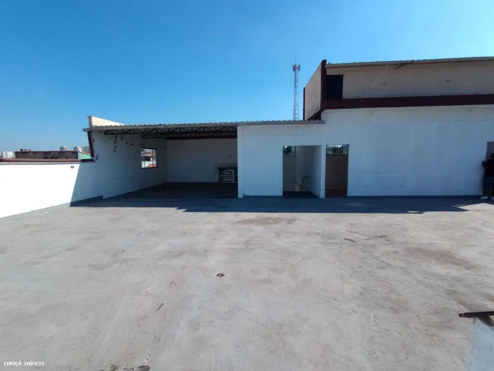 Prédio Inteiro, 900 m² - Foto 16