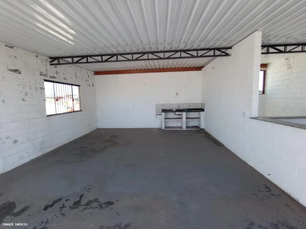 Prédio Inteiro, 900 m² - Foto 17