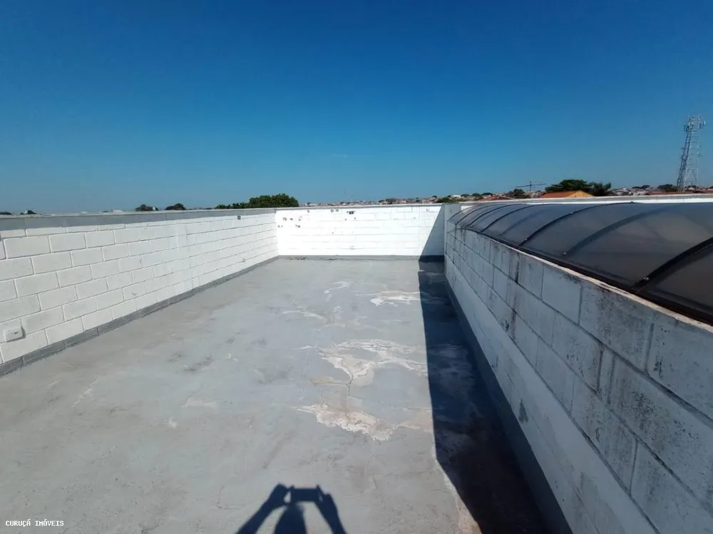 Prédio Inteiro, 900 m² - Foto 18
