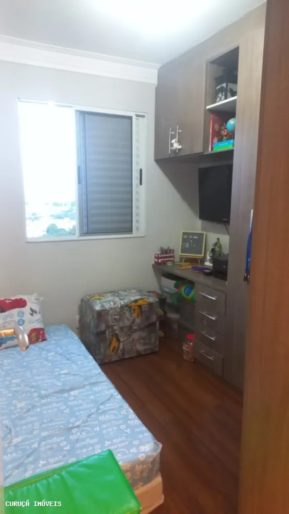 Apartamento, 2 quartos, 63 m² - Foto 7