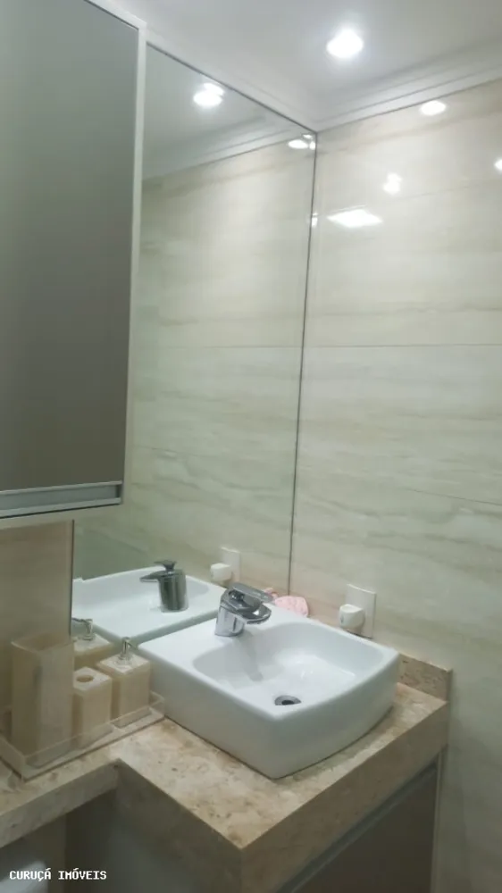 Apartamento, 2 quartos, 63 m² - Foto 10