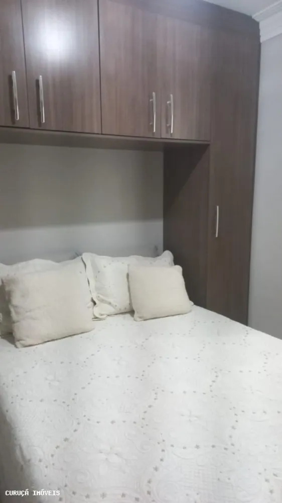Apartamento, 2 quartos, 63 m² - Foto 12