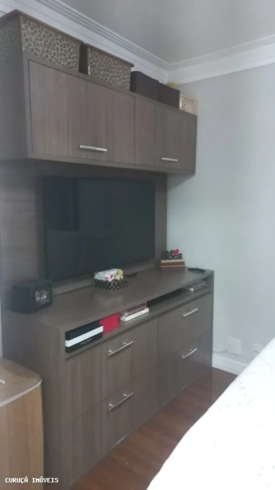 Apartamento, 2 quartos, 63 m² - Foto 11
