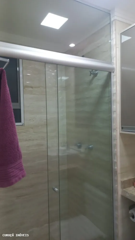 Apartamento, 2 quartos, 63 m² - Foto 9