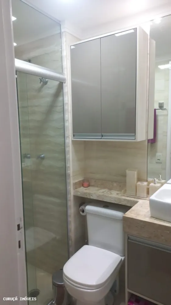 Apartamento, 2 quartos, 63 m² - Foto 8
