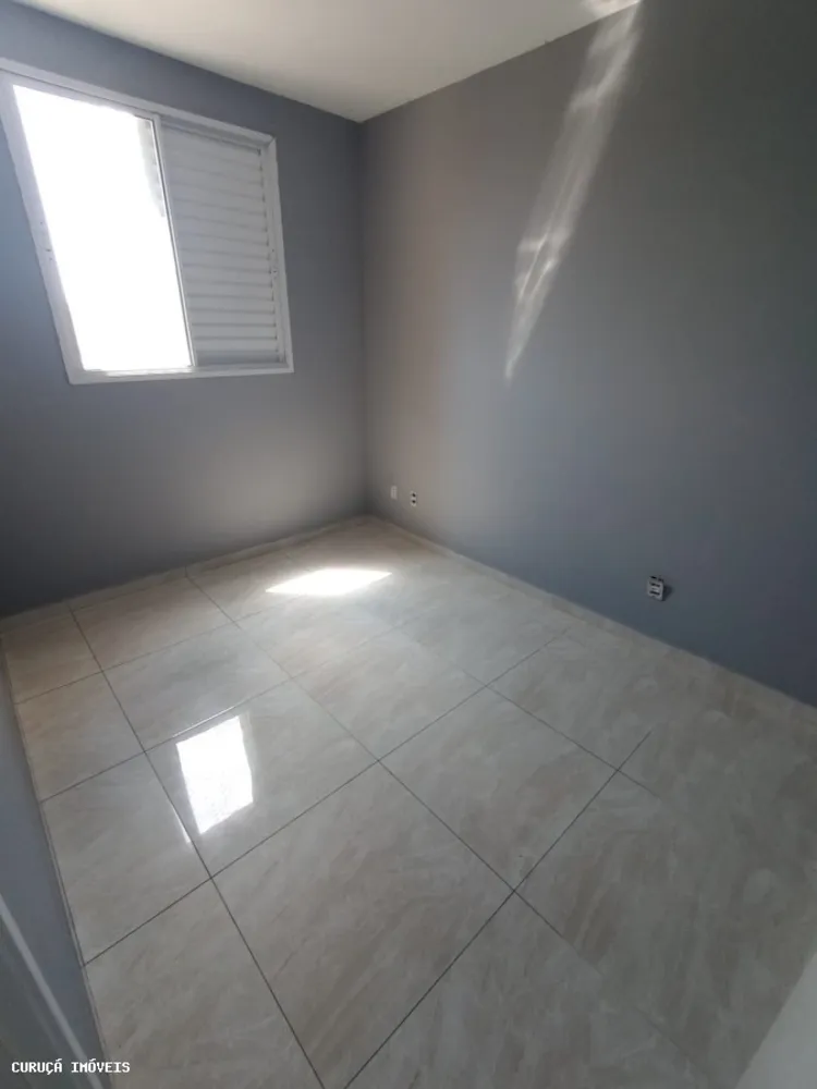 Apartamento, 2 quartos, 45 m² - Foto 9