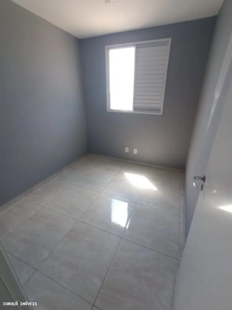 Apartamento, 2 quartos, 45 m² - Foto 8
