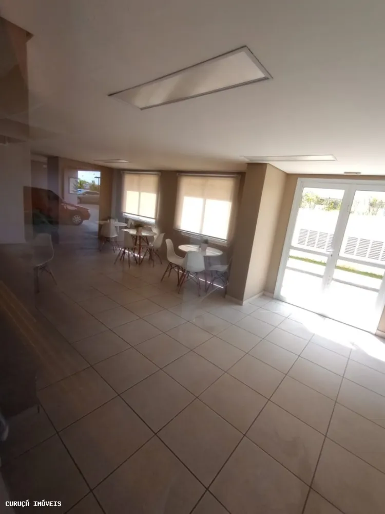 Apartamento, 2 quartos, 45 m² - Foto 12