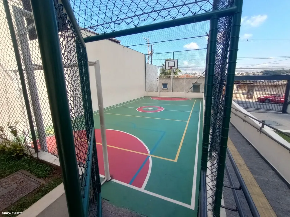 Apartamento, 2 quartos, 45 m² - Foto 14