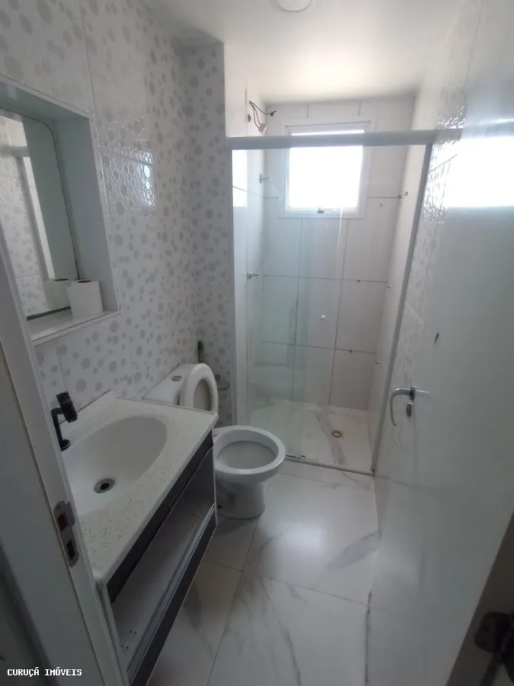 Apartamento, 2 quartos, 45 m² - Foto 10