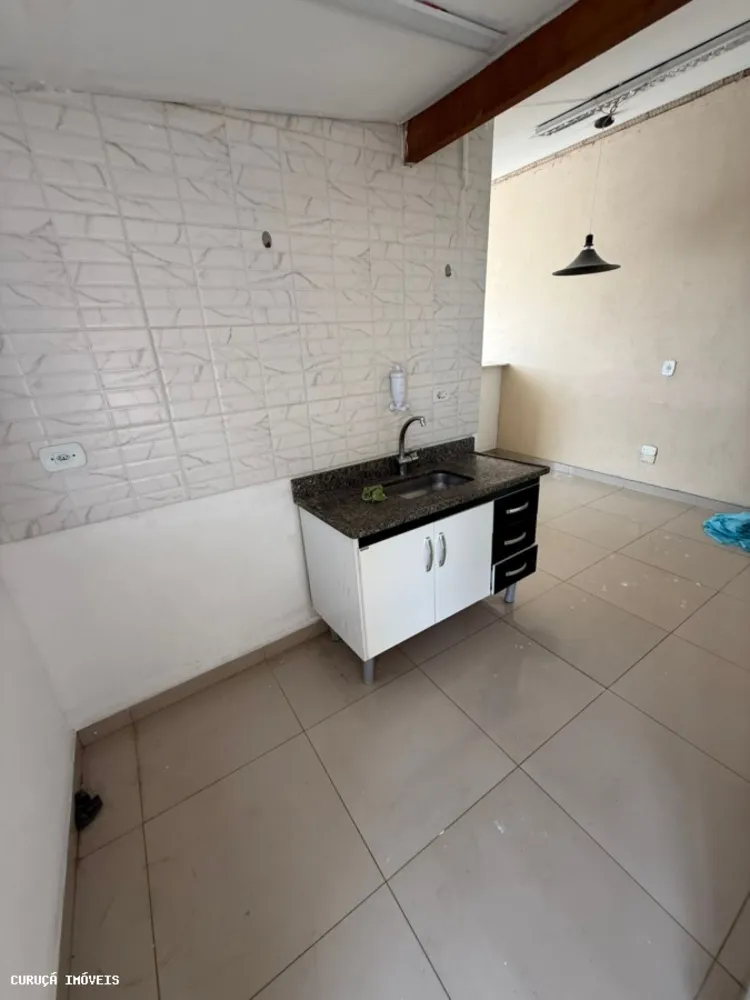 Casa, 1 quarto, 45 m² - Foto 10