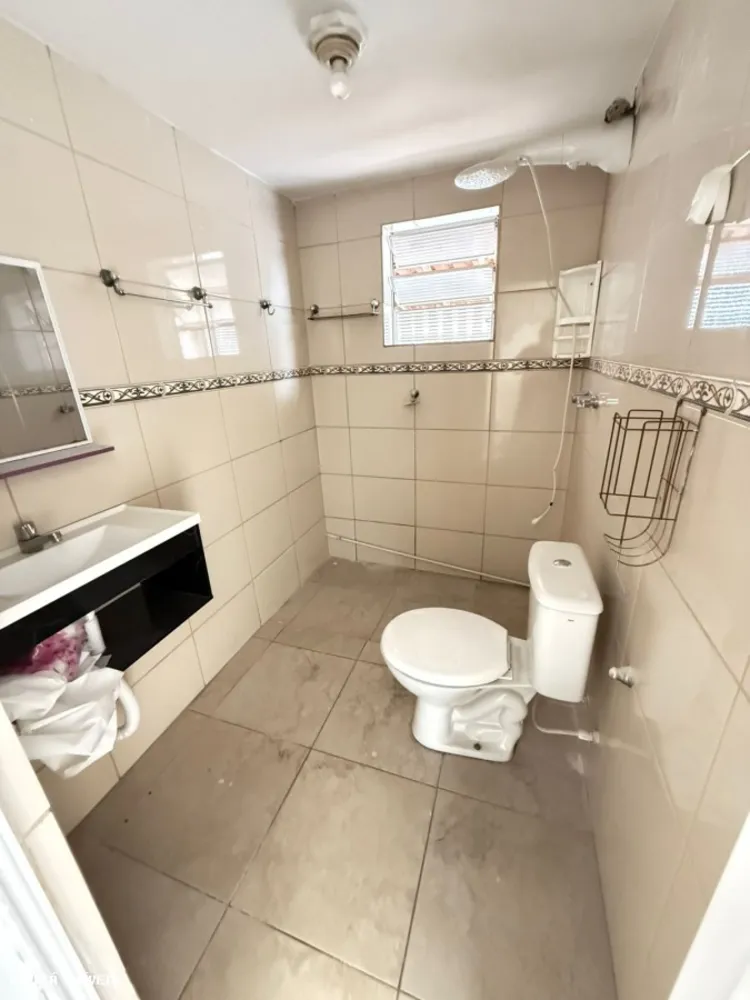 Casa, 1 quarto, 45 m² - Foto 11