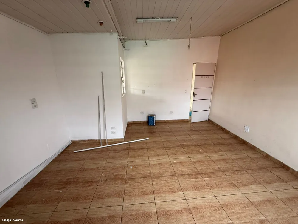 Casa, 1 quarto, 45 m² - Foto 5