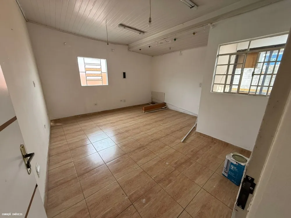 Casa, 1 quarto, 45 m² - Foto 9