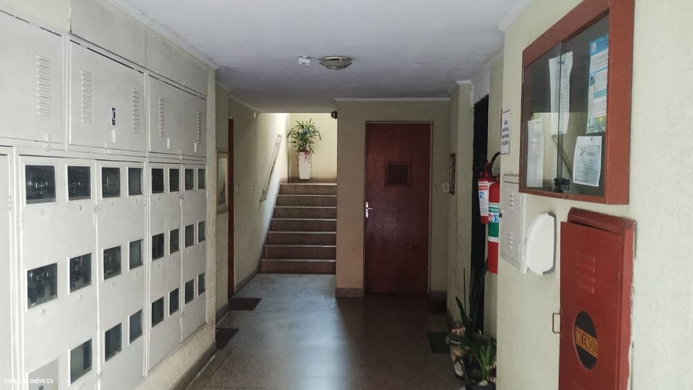 Apartamento, 2 quartos, 57 m² - Foto 3