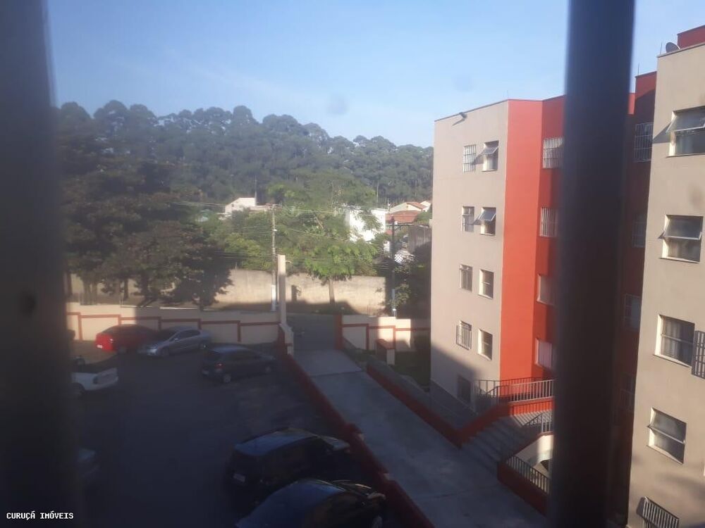Apartamento, 2 quartos, 57 m² - Foto 1
