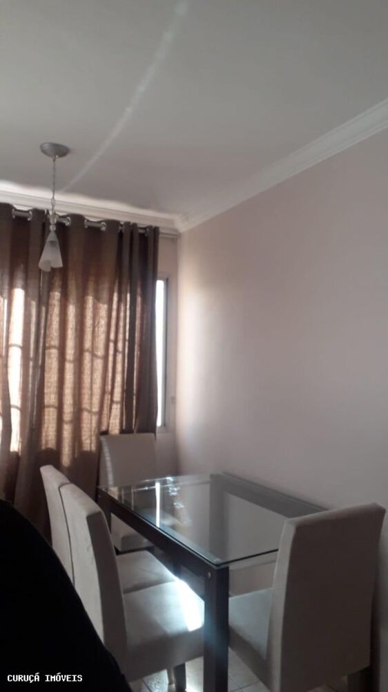 Apartamento, 2 quartos, 57 m² - Foto 5