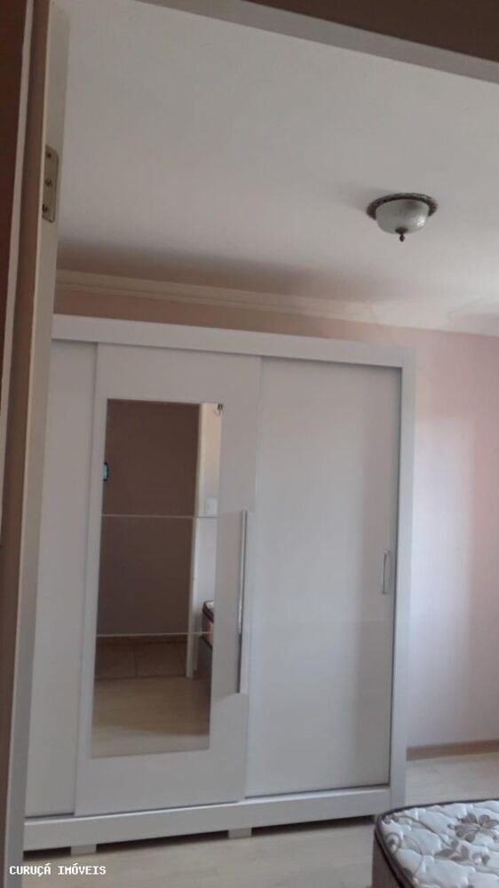 Apartamento, 2 quartos, 57 m² - Foto 8