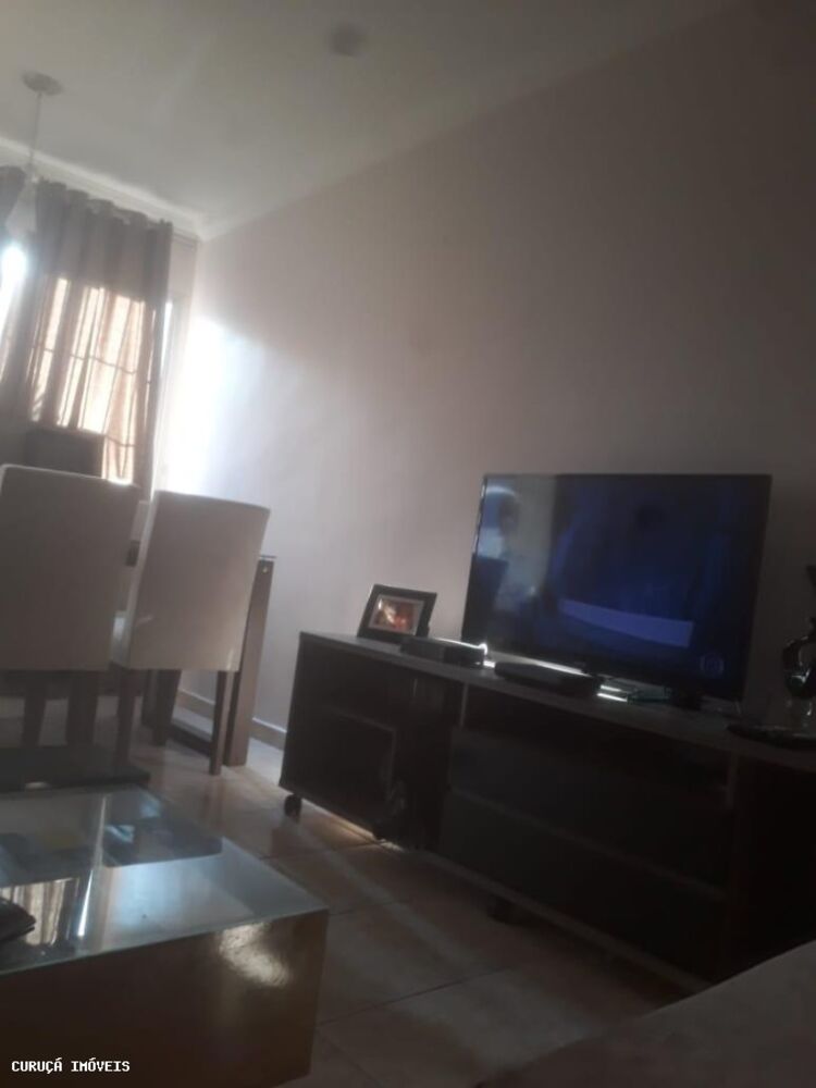 Apartamento, 2 quartos, 57 m² - Foto 4