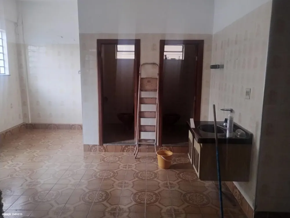 Casa, 6 quartos - Foto 10