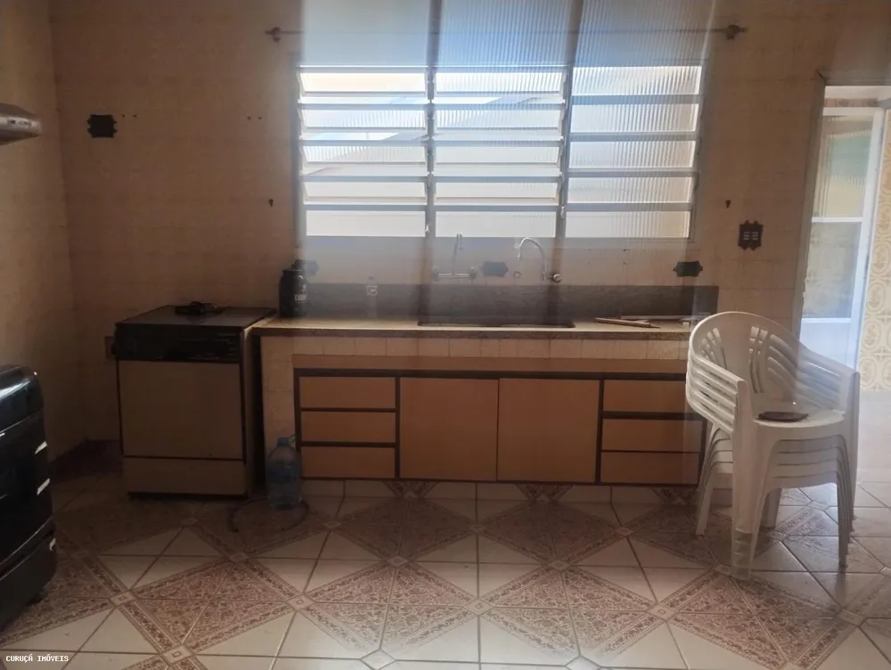 Casa, 6 quartos - Foto 17