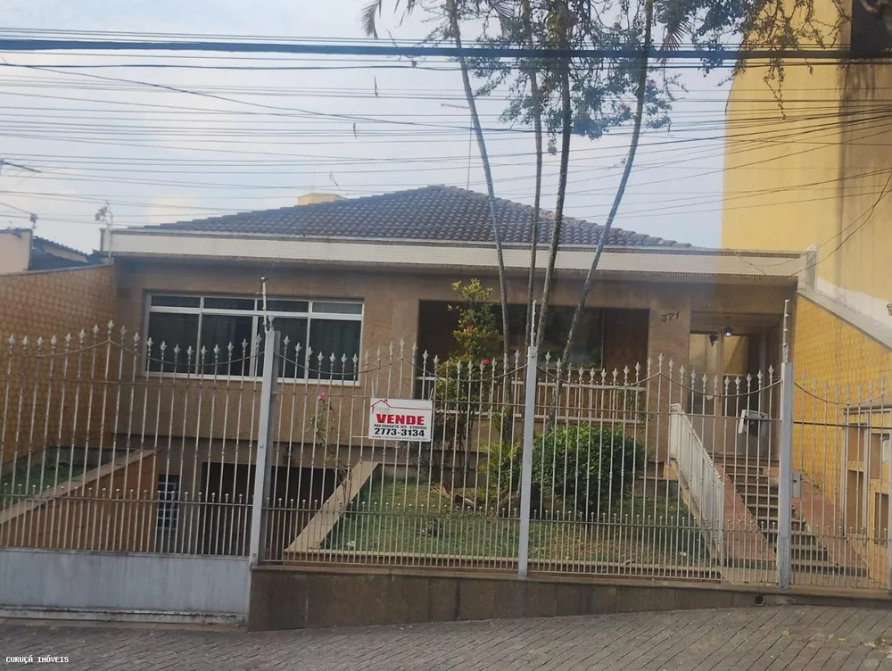 Casa, 6 quartos - Foto 7