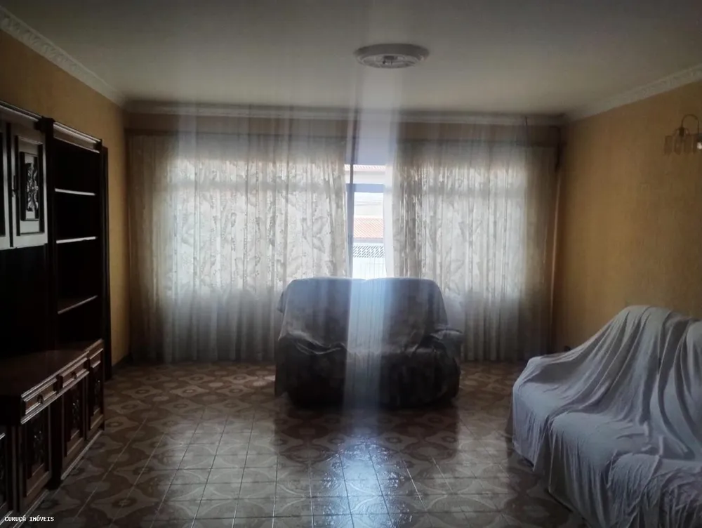 Casa, 6 quartos - Foto 16
