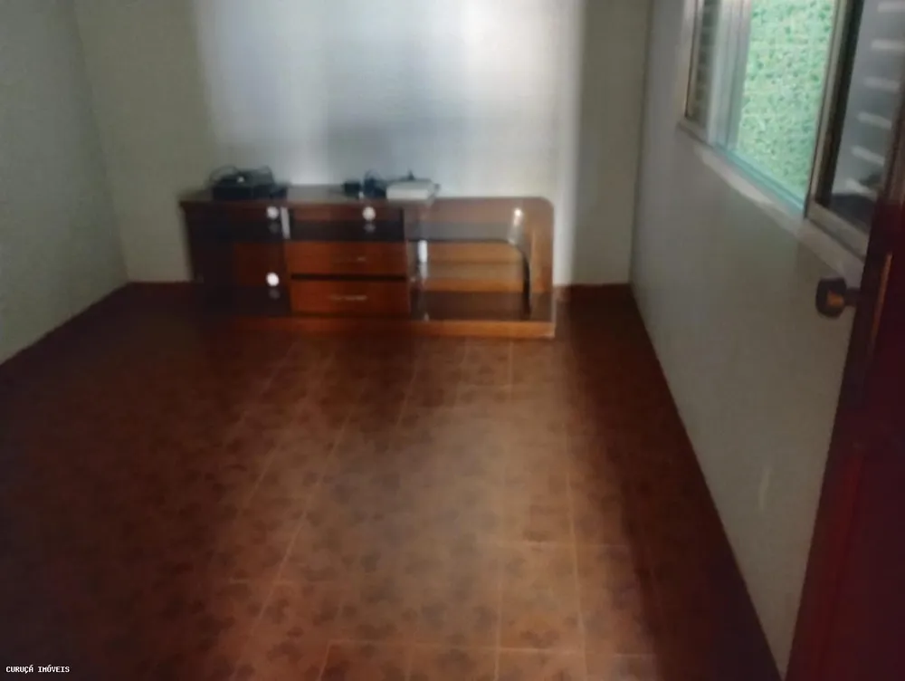 Casa, 6 quartos - Foto 15