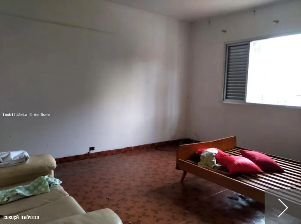 Casa, 6 quartos - Foto 20