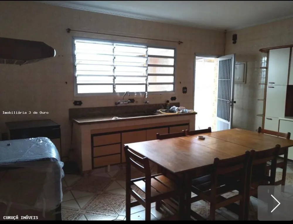 Casa, 6 quartos - Foto 19
