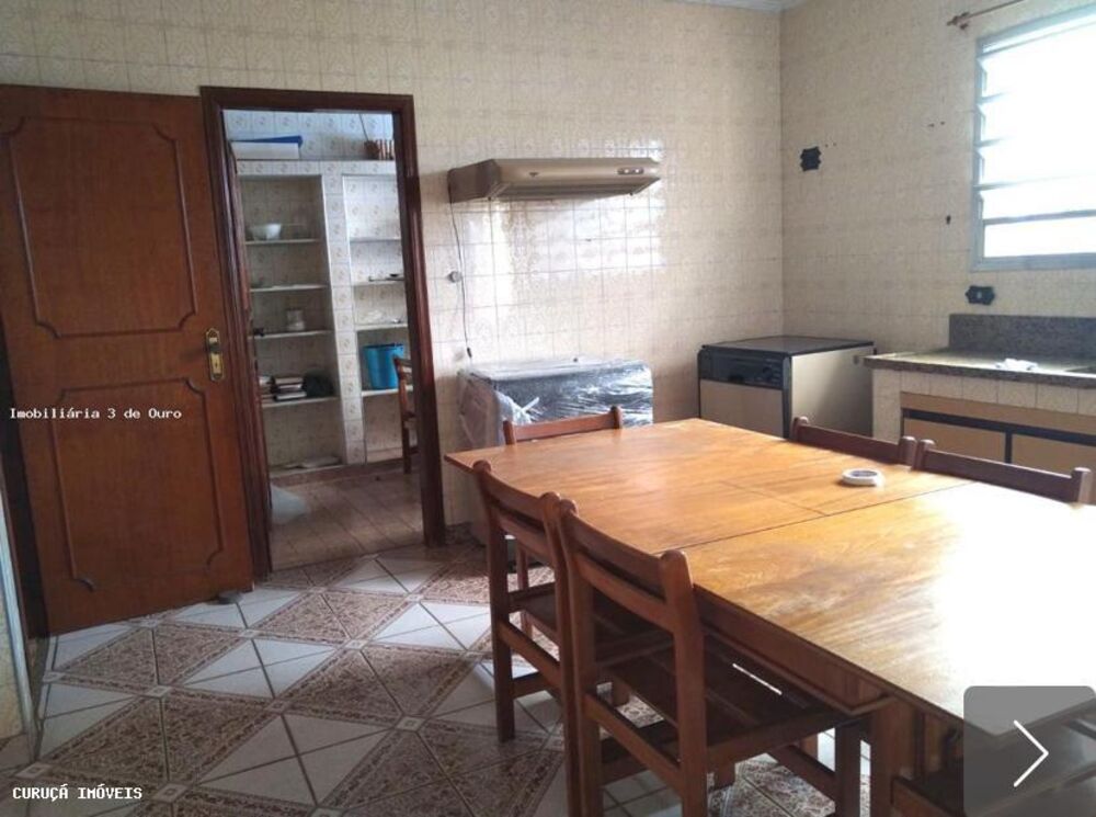 Casa à venda com 6 quartos, 750m² - Foto 5