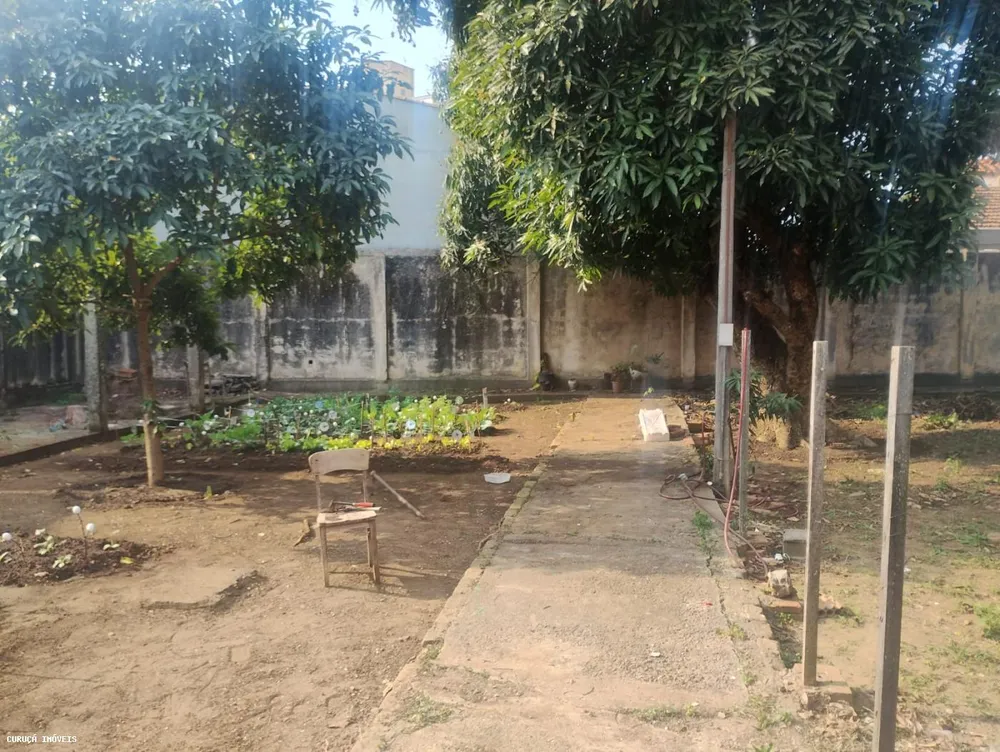 Casa, 6 quartos - Foto 8