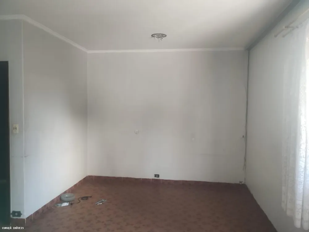 Casa, 6 quartos - Foto 11